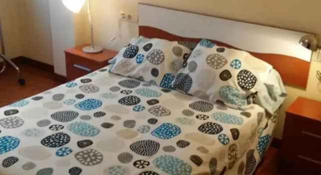 Oseiro B&B, Забронировать Отель «постель и завтрак» Артейхо А-Корунья