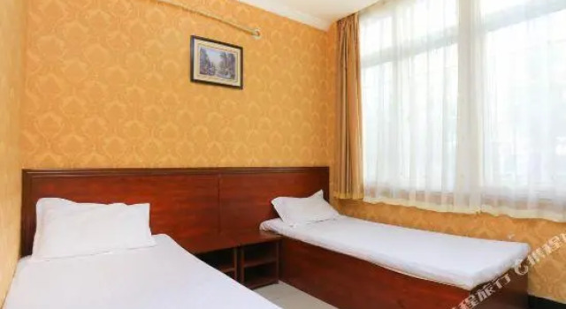 Huanggang Yayue Hotel, Prenota Hotel Huanggang 