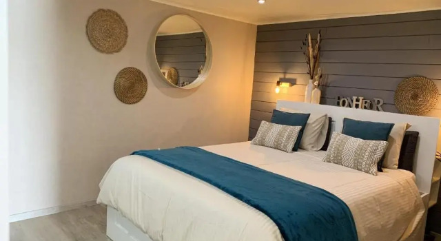 Apartment with One Bedroom in Herve, with Furnished Garden And Wifi