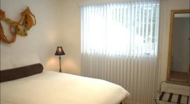 Andante Gîte Bed and Breakfast, Prenota Hotel Cantley Outaouais