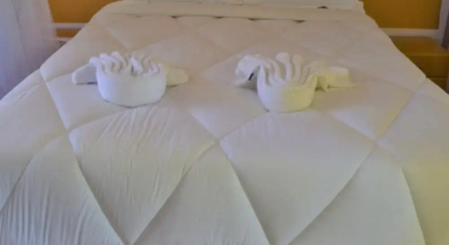 Kunste Hotel, Rezervovat Hotel Hotely v Nakuru s parkováním, Parkování
