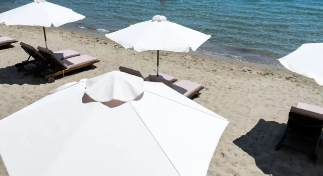 Skiathos Ammos Luxury Apartments, Забронировать Апартаменты/квартира Апартаменты Sporades, Апартаменты/квартира