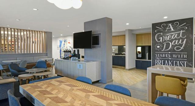 TownePlace Suites by Marriott Fall River Westport, 预订 酒店 福尔里弗 马萨诸塞州