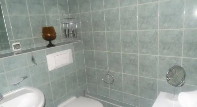 Króla Jana Top Booking, Varaa Hotelli Hotellit Pommeri pysäköinnillä, Pysäköinti