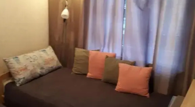 Номер Standard Kopli Apartment