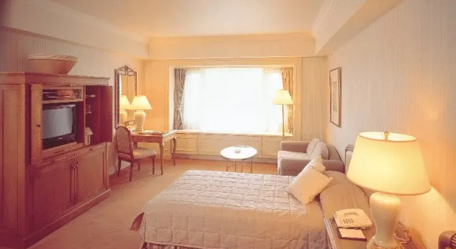 Hotel de Premiere Minowa, Book Hotel Inawashiro 