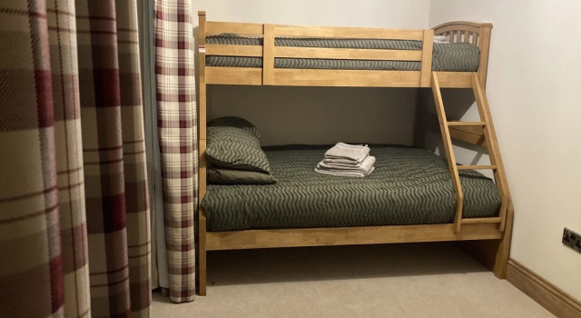 Pingle Nook Farm, Denby Dale, Забронировать Отель Отели Англии 3 звезды, 3*