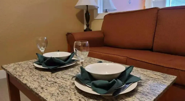 Полулюкс Abercorn Hotel, Trademark Collection by Wyndham