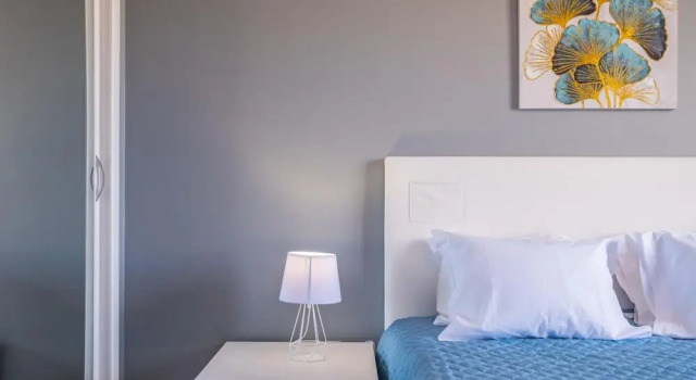 Апартаменты Cani o Vip Lodging by Homie