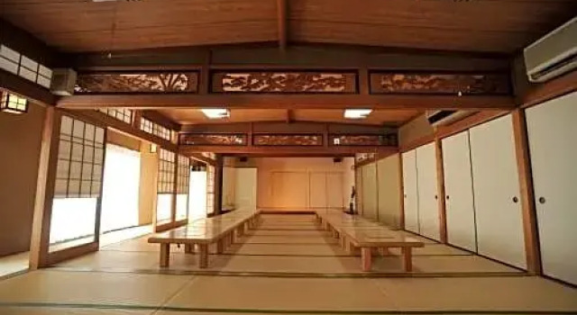 Kyoto - Hotel / Vacation STAY 74409, Book Hotel Kyoto Japan