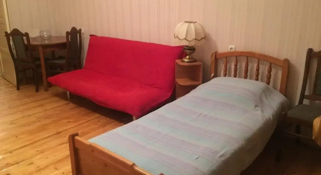 Guest House #89, Забронировать Гостевой дом Чугурети Тбилиси, рядом с Tеатр имени Марджанишвили
