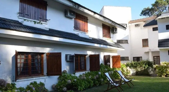 Salzburgo, Prenota Hotel Hotel a Maldonado con piscina, Piscina