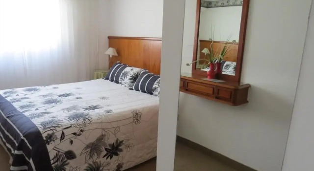 Hotel Bastit, Забронировать Отель Мар-дель-Плата 