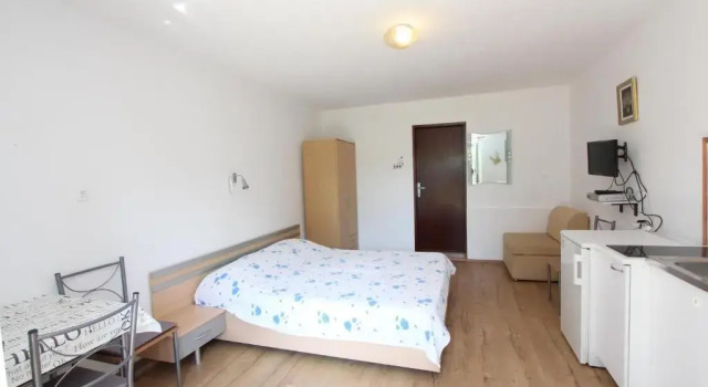 Студия Apartments Rosanna