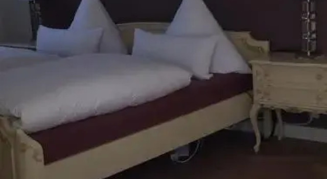 Villa Mar, Reserva ahora Villa Makkum 