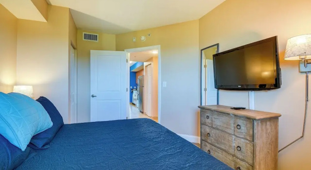 North Myrtle Beach Vacation Rental ~ 2 Mi to Beach, Забронировать Апартаменты/квартира Апартаменты Южной Каролины, Апартаменты/квартира