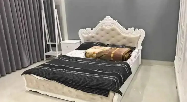 Bong Bi Homestay, Забронировать Отель Далат Ламдонг, рядом с Bao Dai's Summer Palace