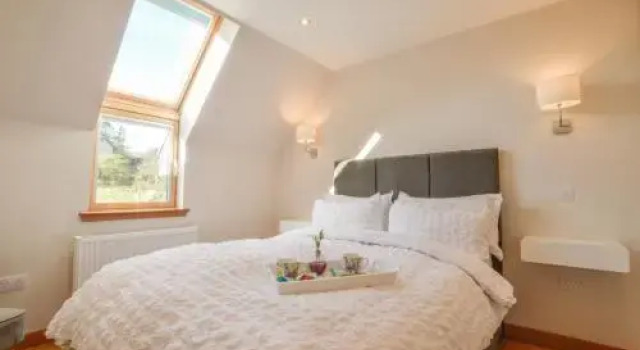 Rowan Tree Apartment, Забронировать Апартаменты/квартира Обан 