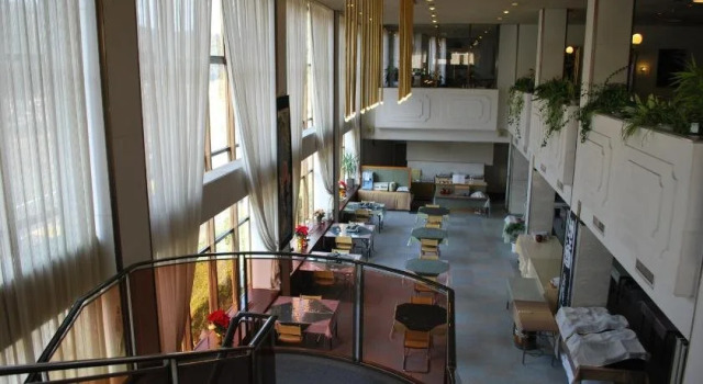 Tsuwano Hotel, Varaa Hotelli Tsuwano Shimane