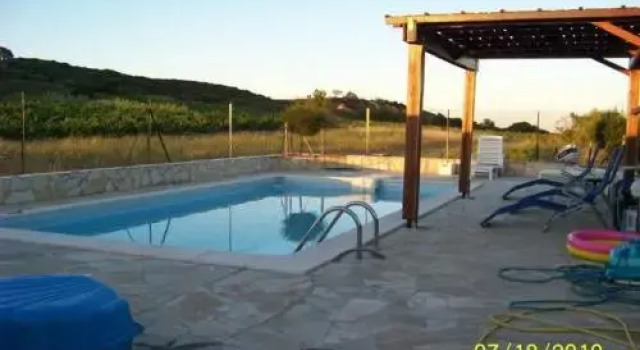 Mas Des Olivettes, Varaa Hotelli Montauriol Pyrénées-Orientales