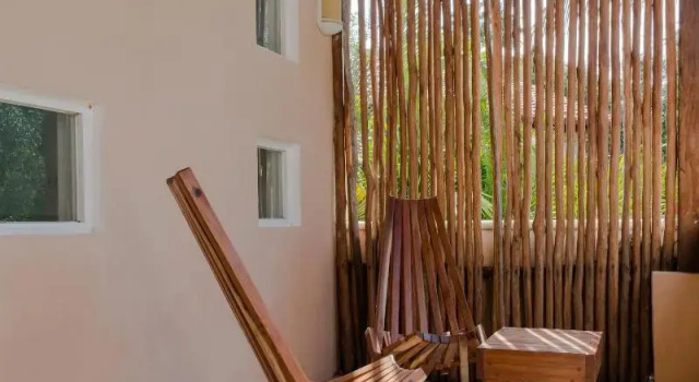 Villas Picalu Studios & Suites, Rezervovat Hotel Puerto Aventuras 