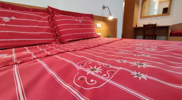 Bio Agritur al Bait