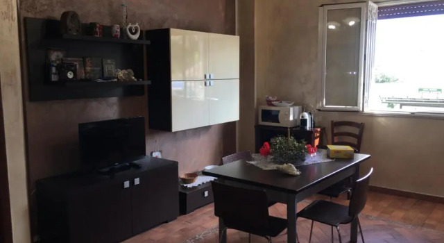 Casa Igiea, Book Hotel Hotels in Sicily with a Pool, Swimming Pool