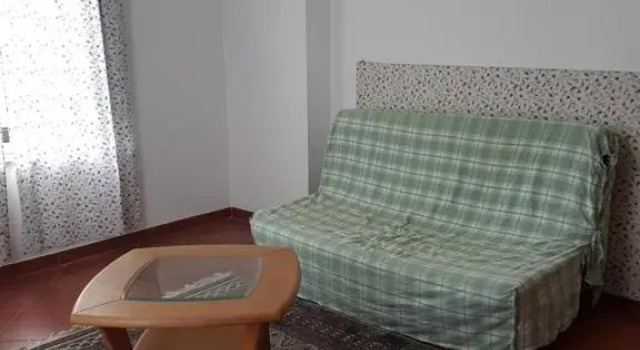 Il Casale Appartamenti, Varaa Hotelli Paola Calabria