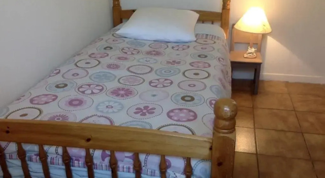 La Petite Grange, Prenota Hotel Lorignac Charente Marittima