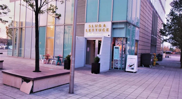 Solace Apartment Milton Keynes, Varaa Huoneisto Asunnot kohteessa Merseyside, Huoneisto