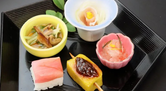 Yudani Onsen Ryoso Mitsui, Réserver Maison d'hôtes Shinshiro Aichi
