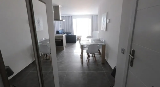 Tinerfe el Grande 15, Забронировать Отель Отели Адехе 3 звезды, 3*