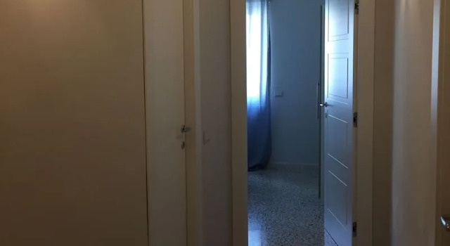 Номер Comfort Borgo 40