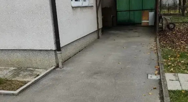 Апартаменты Happy Apartment