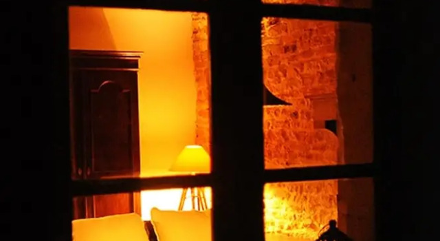 Gite Twiga, Rezervovat Hotel Hotely v Morvan s parkováním, Parkování