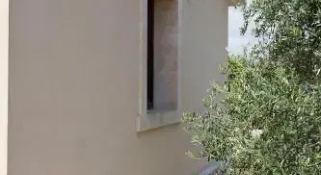 Villa Giulia