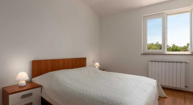 Casa Nono Labinzi, Rezervovat Hotel Perci Istrie
