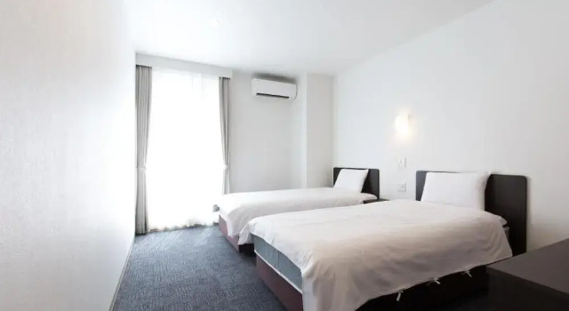 Toyokawa Grand Hotel, Reservar Hotel Toyokawa Nagoya