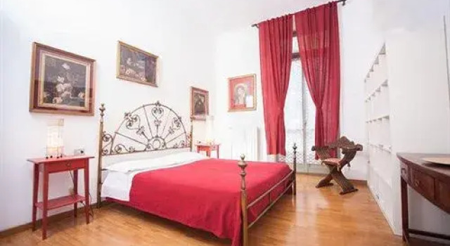 Akator, Varaa Hotelli 3 tähden hotellit kohteessa Piemonte, 3*