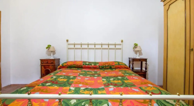 Beautiful Home in Londa With 2 Bedrooms and Wifi, Book Hotel Londa Tuscany