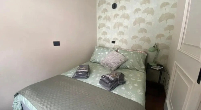 Appartamento Vacanze Sestriere, Prenota Appartamento Sestriere Piemonte, vicino a Baby 2