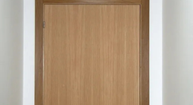 Двухместный номер Standard Albergue Boente