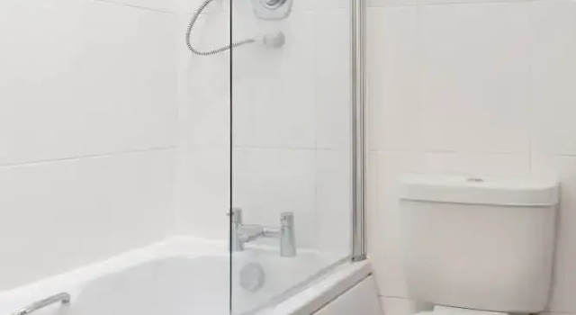 Stylish 2bed Apartment - Leicester
