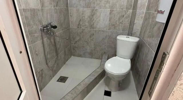 Standardowy pokój U svetofora