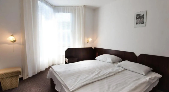 Adler Hotel