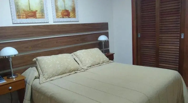 Radio Hotel Resort & Convention