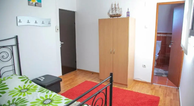 XXL-House, Varaa Huoneisto Târgu-Mureş 