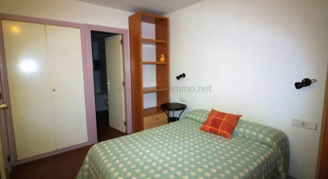 Apartamento 3331 Royal Marine I, Забронировать Апартаменты/квартира Росас Cap de Creus Nature Reserve