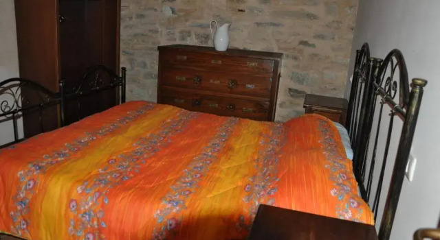 Farmstay Agriturismo La Fonte, Rezervovat Hotel  