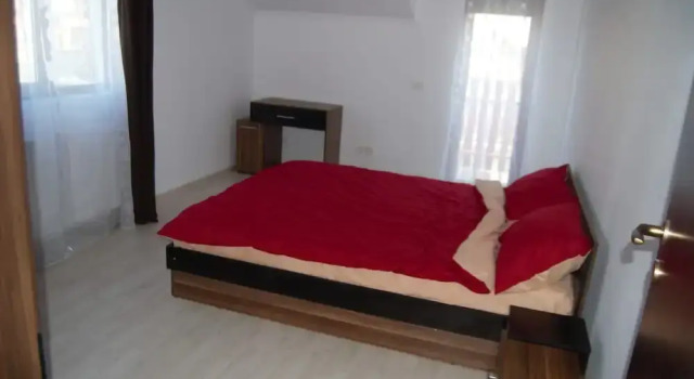 Arhimede, Reserva ahora Hotel Timisoara 
